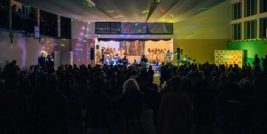 Pilzno, Koncert charytatywny dla Elenki (08.01.2023)-103.jpg